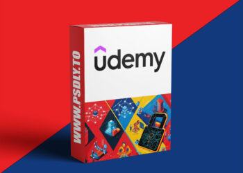 Udemy - AI & Cybersecurity: Threats, Global Actors, and Trends-2025