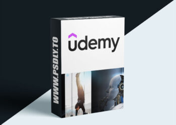 Udemy - AI in Fitness: How to Train Smarter & Perform/Recover Better