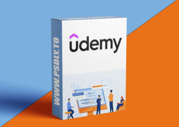 Udemy - Advanced NodeJS: Process, Thread, Race Condition