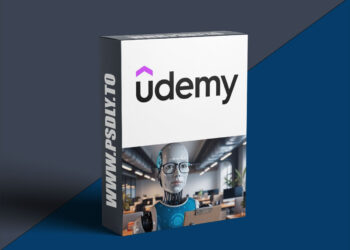 Udemy - Ai Governance & Compliance For Hr Professionals