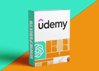 Udemy - ChatGPT For Product Management (2025)
