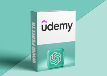 Udemy - Complete AI Mastery & Advanced Prompt Engineering Bootcamp
