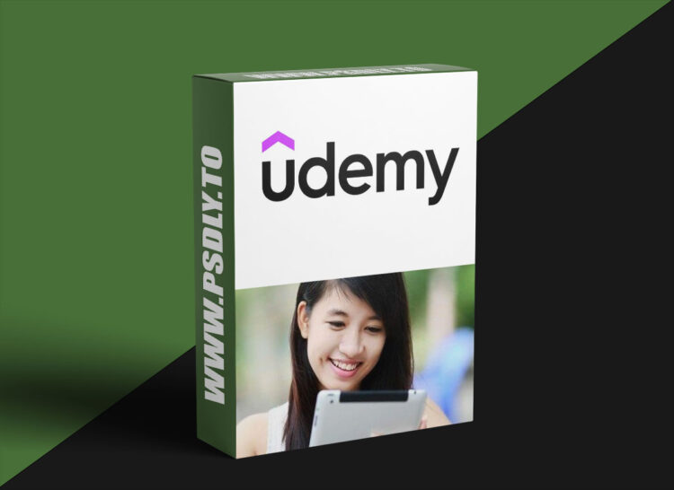 Udemy - Deepseek And The Future Of Human-Machine Collaboration 1 Udemy - Deepseek And The Future Of Human-Machine Collaboration