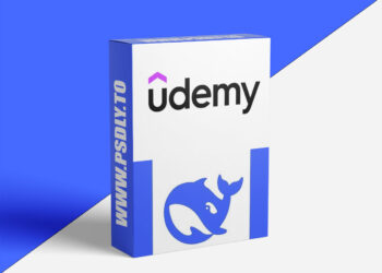 Udemy - Deepseek R1 AI - Learn the Basics