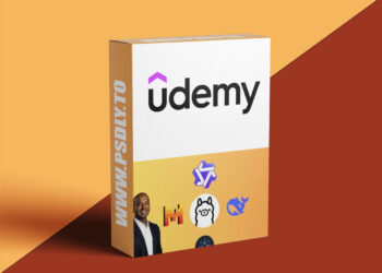 Udemy - Full-Stack AI with Ollama: Llama, Deepseek, Mistral, Phi-2..