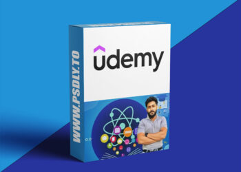Udemy - Get English Mastery | Vocab | Grammar | Spoken | Written