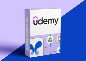 Udemy - Google AI Studio Masterclass - A Gen-AI Certification Course