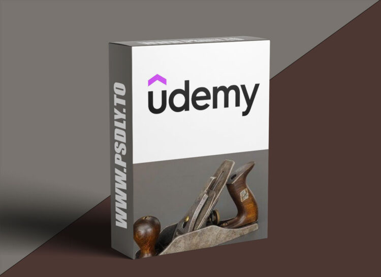 Udemy - Handplane 3D Hero Prop Asset Aaa-Quality 1 Udemy - Handplane 3D Hero Prop Asset Aaa-Quality