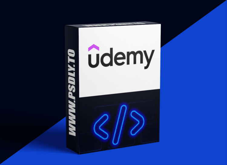 Udemy - How To Land Your Tech Job | Full Course 1 Udemy - How To Land Your Tech Job | Full Course