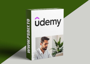 Udemy - How To Make Money Selling Digital Products Online