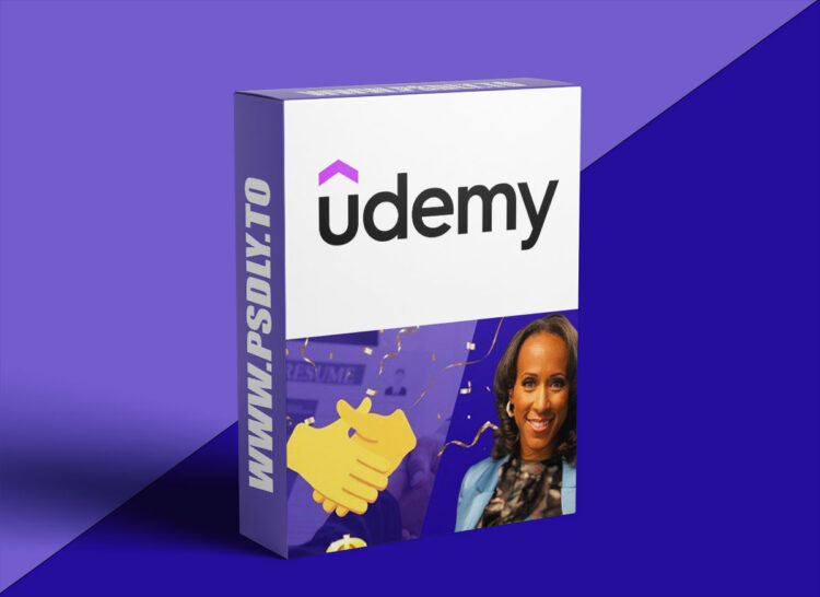 Udemy - How to Use the Superpower Method to Write a Resume 1 Udemy - How to Use the Superpower Method to Write a Resume