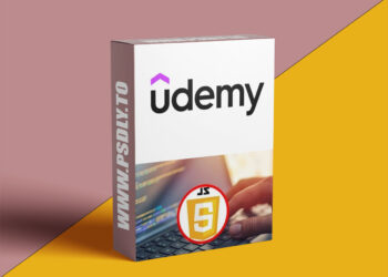 Udemy - JavaScript Master Course From Beginner to Expert Developer