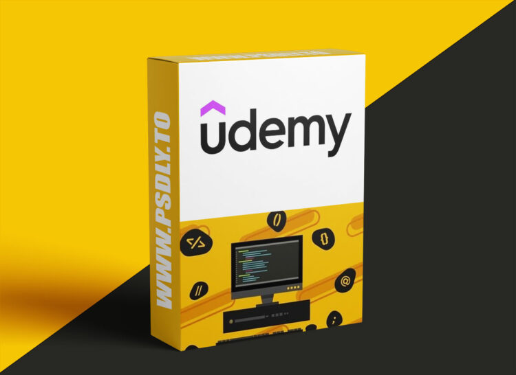 Udemy - Learn Python Fast 1 Udemy - Learn Python Fast