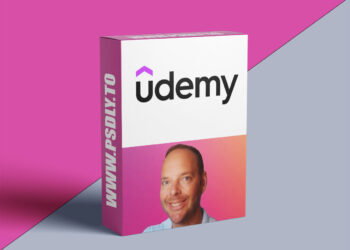 Udemy - Level Up Your UX Resume & Get More Interviews