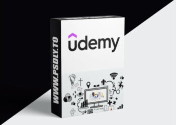 Udemy - Marketing Fundamentals For Everyone