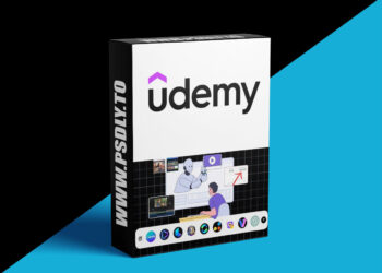 Udemy- Master Generative AI & ChatGPT: Create & Monetize AI Content