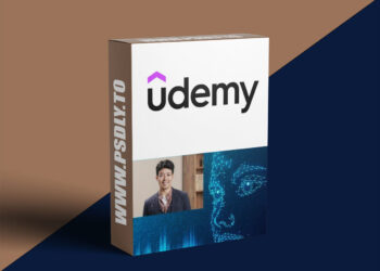 Udemy - Mastering AI Voices Technologies
