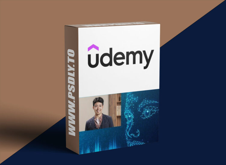 Udemy - Mastering AI Voices Technologies 1 Udemy - Mastering AI Voices Technologies