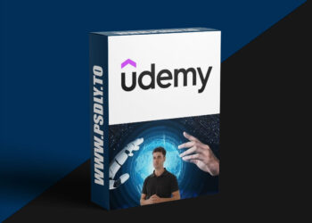 Udemy - Mastering Prompt Engineering: Unlocking The Potential Of Ai