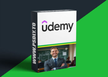 Udemy - Mastering Software Deployment for Scrum Masters