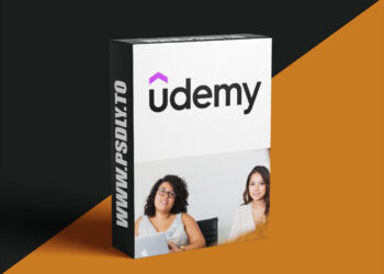 Udemy - Mastering the Job Interview