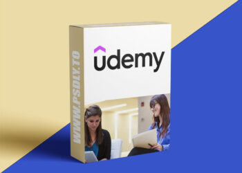 Udemy - Nail Your Next Job Interview - A Job Seeker's Ultimate Guide