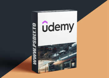 Udemy - Principles of Railway Control & Communication IRSE Module C