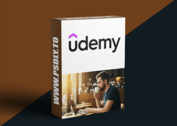 Udemy - Productivity Hacks: Kickstart Your Day Like a Pro