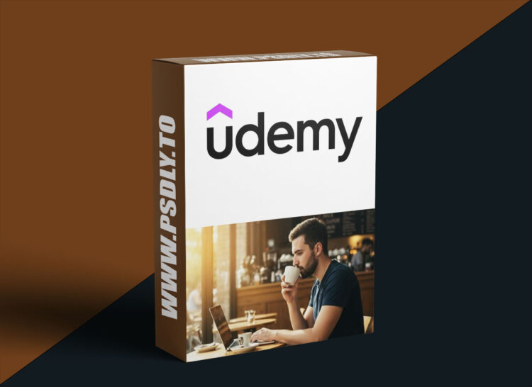 Udemy - Productivity Hacks: Kickstart Your Day Like a Pro 1 Udemy - Productivity Hacks: Kickstart Your Day Like a Pro