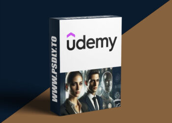 Udemy - Prompt Engineer For Cybersecurity & Ethical Hacking (PE-CEH)