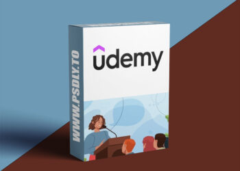 Udemy - Public Speaking Fundamentals