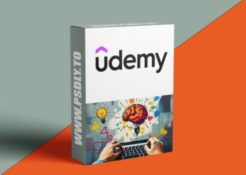Udemy - Quarkxpress 2025: The Essentials & Beyond