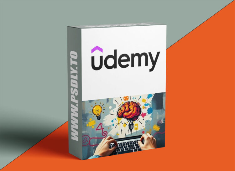 Udemy - Quarkxpress 2025: The Essentials & Beyond 1 Udemy - Quarkxpress 2025: The Essentials & Beyond
