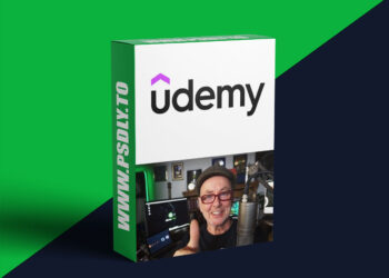 Udemy - Resurrect Your Old PC: Download Linux & Easy install
