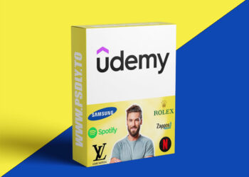 Udemy - Story Marketing 101: Connect & Convert with Story Psychology