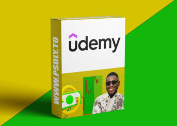 Udemy - The Complete Foundation FOREX Trading A-Z Course