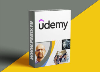 Udemy - The Complete Mlops Product Design: Ai Architecture Essential