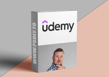 Udemy - Web 3 Simplified: Learn Blockchain, Crypto, and DApps