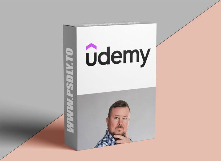Udemy - Web 3 Simplified: Learn Blockchain, Crypto, and DApps 1 Udemy - Web 3 Simplified: Learn Blockchain, Crypto, and DApps