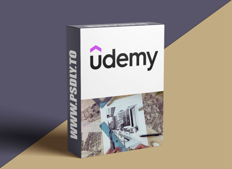 Urban Sketching for Beginners: Draw the World Around You With Ink 1 Urban Sketching for Beginners: Draw the World Around You With Ink