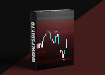 VAGA FX – Vaga Academy 2024