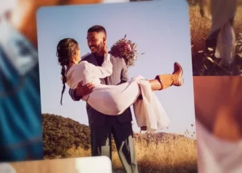 Videohive - Photo Slideshow - 56766210