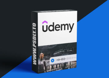 Voice Cloning & Voice Generation Mastery made Easy with AI