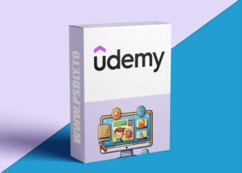 Web Design in Action: 12 Outstanding HTML & CSS Projects