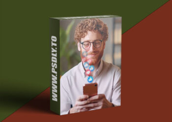 Wes McDowell – The YouTube to Clients Academy