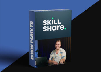 3D Animation VFX: Create a Glass Shatter Effect in Blender