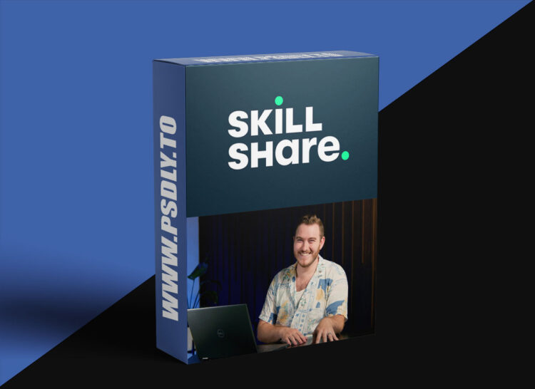 3D Animation VFX: Create a Glass Shatter Effect in Blender 1 3D Animation VFX: Create a Glass Shatter Effect in Blender