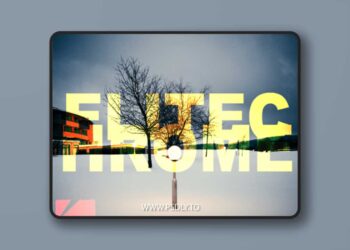 Alex Ruskman - Kodak Elitechrome E6 Lightroom Presets