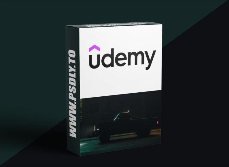 Beginner Car Rigging & Animation In Blender 1 Beginner Car Rigging & Animation In Blender