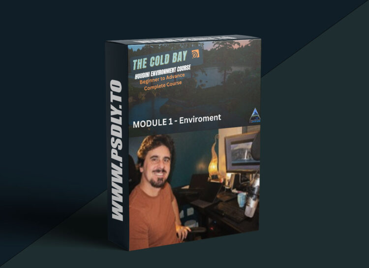 CGCircuit – Cold Bay Module 1 1 CGCircuit – Cold Bay Module 1